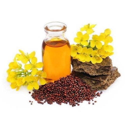 mustard-oil-600x602-1.jpeg