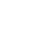 up-and-down-opposite-double-arrows-side-by-side_1_360x.webp